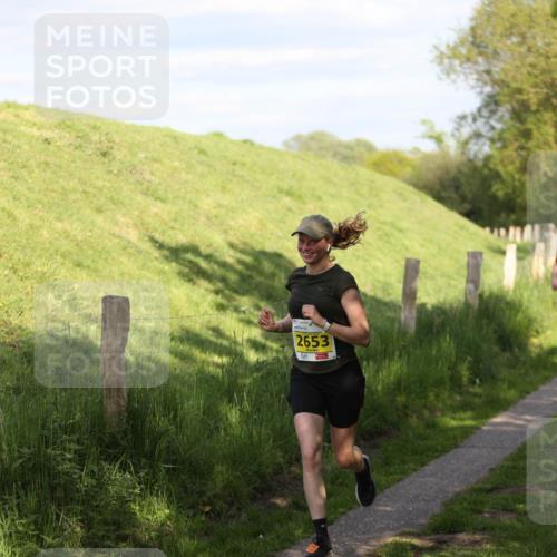 09.05.2026 - Störlauf Andreas Tolksdorf http://msf.ph/oto/9687873 09.05.2026 16:27:53 Laufen 2653 meine-sportfotos.de