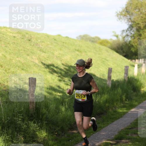 09.05.2026 - Störlauf Andreas Tolksdorf http://msf.ph/oto/9687874 09.05.2026 16:27:53 Laufen 2653 meine-sportfotos.de