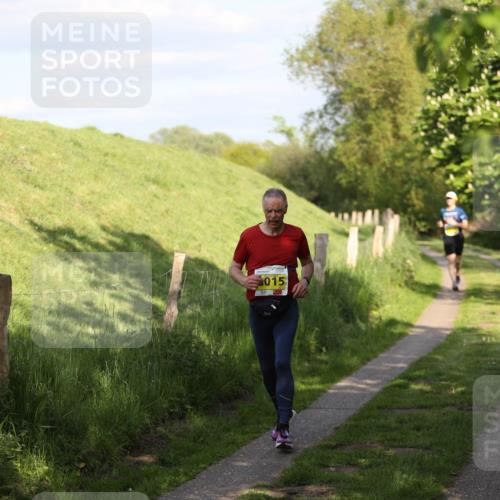09.05.2026 - Störlauf Andreas Tolksdorf http://msf.ph/oto/9687875 09.05.2026 16:27:57 Laufen 015 meine-sportfotos.de