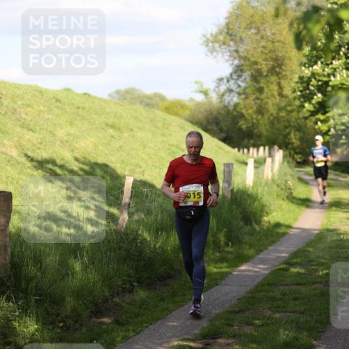 09.05.2026 - Störlauf Andreas Tolksdorf http://msf.ph/oto/9687876 09.05.2026 16:27:57 Laufen 015 meine-sportfotos.de