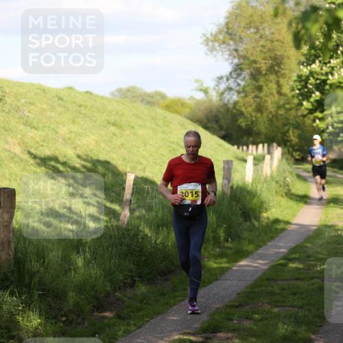 09.05.2026 - Störlauf Andreas Tolksdorf http://msf.ph/oto/9687877 09.05.2026 16:27:57 Laufen 3015 meine-sportfotos.de