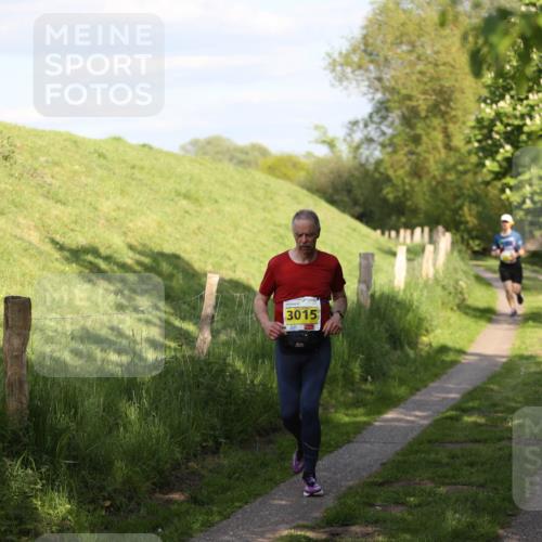 09.05.2026 - Störlauf Andreas Tolksdorf http://msf.ph/oto/9687878 09.05.2026 16:27:57 Laufen 3015 meine-sportfotos.de
