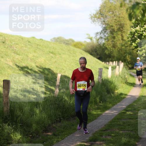 09.05.2026 - Störlauf Andreas Tolksdorf http://msf.ph/oto/9687879 09.05.2026 16:27:57 Laufen 3015 meine-sportfotos.de