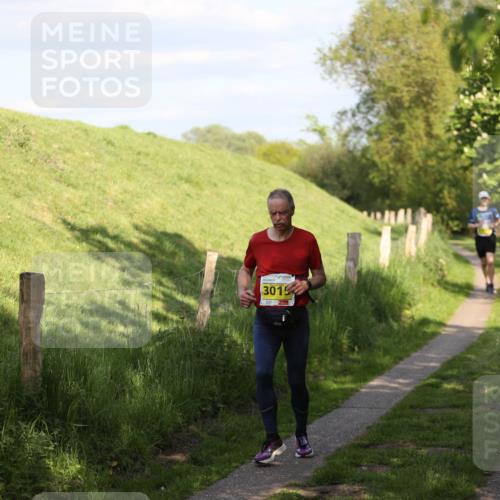 09.05.2026 - Störlauf Andreas Tolksdorf http://msf.ph/oto/9687881 09.05.2026 16:27:57 Laufen 3015 meine-sportfotos.de