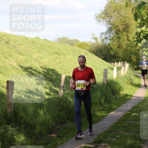 09.05.2026 - Störlauf Andreas Tolksdorf http://msf.ph/oto/9687882 09.05.2026 16:27:57 Laufen 3015 meine-sportfotos.de