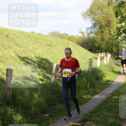 09.05.2026 - Störlauf Andreas Tolksdorf http://msf.ph/oto/9687883 09.05.2026 16:27:57 Laufen 3015 meine-sportfotos.de