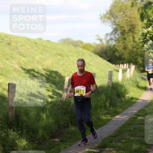 09.05.2026 - Störlauf Andreas Tolksdorf http://msf.ph/oto/9687884 09.05.2026 16:27:57 Laufen 3015 meine-sportfotos.de