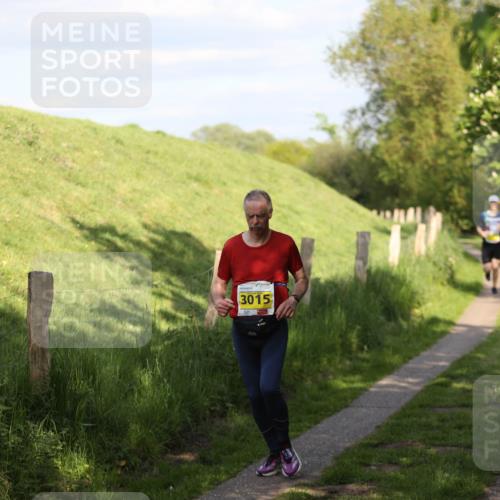 09.05.2026 - Störlauf Andreas Tolksdorf http://msf.ph/oto/9687885 09.05.2026 16:27:58 Laufen 3015 meine-sportfotos.de