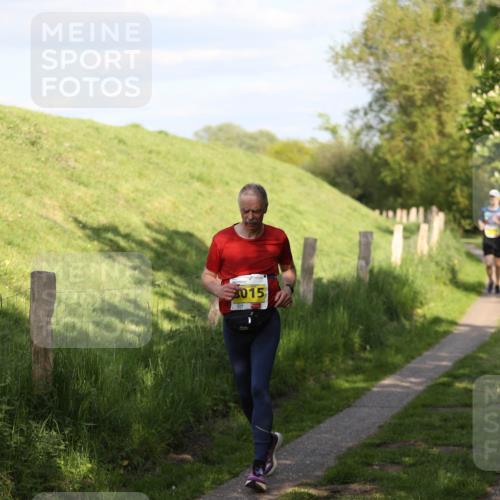 09.05.2026 - Störlauf Andreas Tolksdorf http://msf.ph/oto/9687886 09.05.2026 16:27:58 Laufen 3015 meine-sportfotos.de