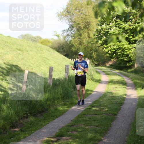 09.05.2026 - Störlauf Andreas Tolksdorf http://msf.ph/oto/9687887 09.05.2026 16:28:03 Laufen 2911 meine-sportfotos.de