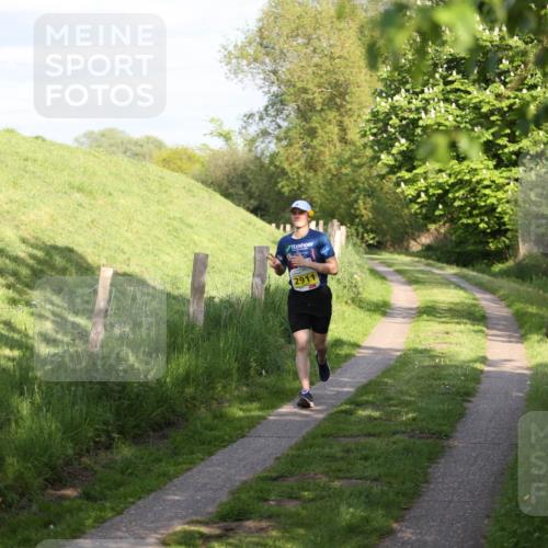 09.05.2026 - Störlauf Andreas Tolksdorf http://msf.ph/oto/9687889 09.05.2026 16:28:03 Laufen 2911 meine-sportfotos.de