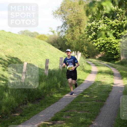 09.05.2026 - Störlauf Andreas Tolksdorf http://msf.ph/oto/9687890 09.05.2026 16:28:03 Laufen 291 meine-sportfotos.de