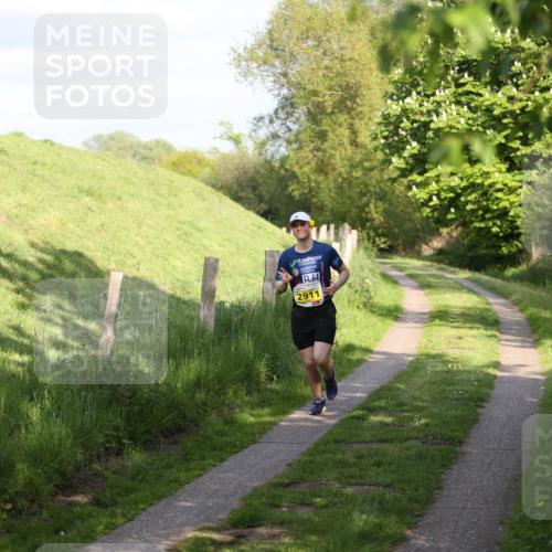 09.05.2026 - Störlauf Andreas Tolksdorf http://msf.ph/oto/9687891 09.05.2026 16:28:03 Laufen 2911 meine-sportfotos.de