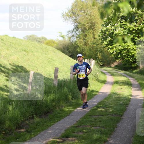 09.05.2026 - Störlauf Andreas Tolksdorf http://msf.ph/oto/9687892 09.05.2026 16:28:03 Laufen 2911 meine-sportfotos.de