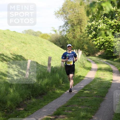 09.05.2026 - Störlauf Andreas Tolksdorf http://msf.ph/oto/9687894 09.05.2026 16:28:03 Laufen 2911 meine-sportfotos.de