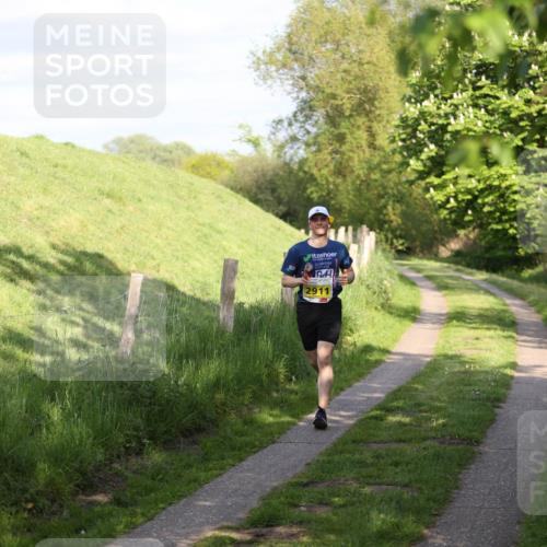 09.05.2026 - Störlauf Andreas Tolksdorf http://msf.ph/oto/9687895 09.05.2026 16:28:03 Laufen 2911 meine-sportfotos.de