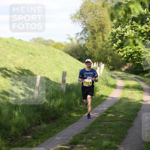 09.05.2026 - Störlauf Andreas Tolksdorf http://msf.ph/oto/9687896 09.05.2026 16:28:03 Laufen 2911 meine-sportfotos.de