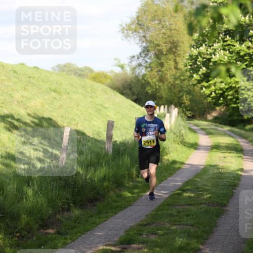 09.05.2026 - Störlauf Andreas Tolksdorf http://msf.ph/oto/9687897 09.05.2026 16:28:03 Laufen 2911 meine-sportfotos.de