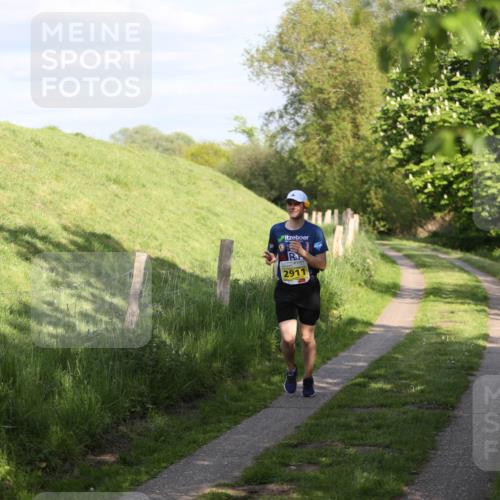 09.05.2026 - Störlauf Andreas Tolksdorf http://msf.ph/oto/9687899 09.05.2026 16:28:03 Laufen 2911 meine-sportfotos.de