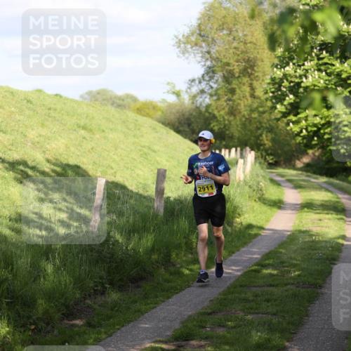 09.05.2026 - Störlauf Andreas Tolksdorf http://msf.ph/oto/9687900 09.05.2026 16:28:03 Laufen 2911 meine-sportfotos.de