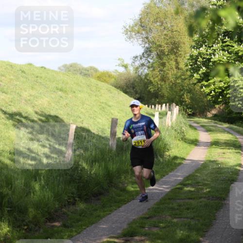 09.05.2026 - Störlauf Andreas Tolksdorf http://msf.ph/oto/9687903 09.05.2026 16:28:04 Laufen 2911 meine-sportfotos.de