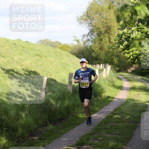 09.05.2026 - Störlauf Andreas Tolksdorf http://msf.ph/oto/9687904 09.05.2026 16:28:04 Laufen 2911 meine-sportfotos.de