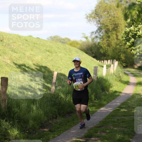 09.05.2026 - Störlauf Andreas Tolksdorf http://msf.ph/oto/9687905 09.05.2026 16:28:05 Laufen 29 meine-sportfotos.de