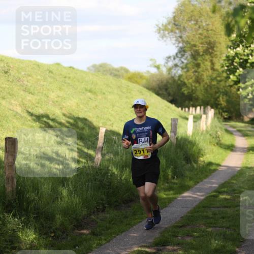 09.05.2026 - Störlauf Andreas Tolksdorf http://msf.ph/oto/9687906 09.05.2026 16:28:05 Laufen 291 meine-sportfotos.de
