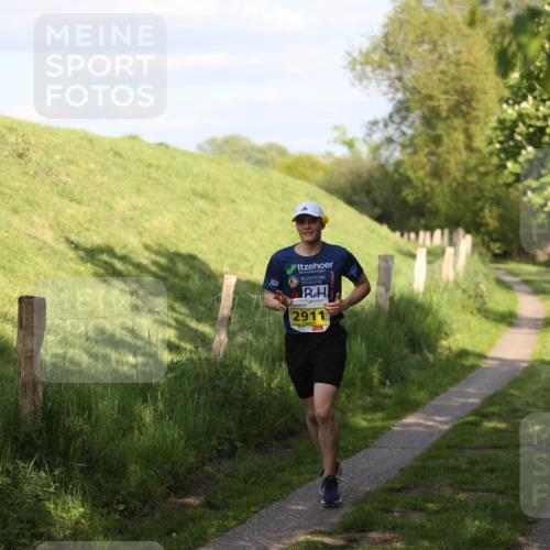 09.05.2026 - Störlauf Andreas Tolksdorf http://msf.ph/oto/9687907 09.05.2026 16:28:05 Laufen 2911 meine-sportfotos.de