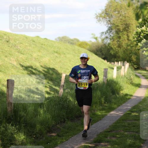 09.05.2026 - Störlauf Andreas Tolksdorf http://msf.ph/oto/9687908 09.05.2026 16:28:05 Laufen 2911 meine-sportfotos.de
