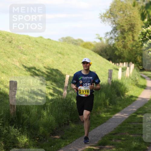 09.05.2026 - Störlauf Andreas Tolksdorf http://msf.ph/oto/9687909 09.05.2026 16:28:05 Laufen 2911 meine-sportfotos.de