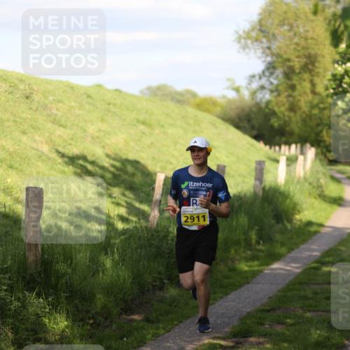 09.05.2026 - Störlauf Andreas Tolksdorf http://msf.ph/oto/9687910 09.05.2026 16:28:05 Laufen 2911 meine-sportfotos.de