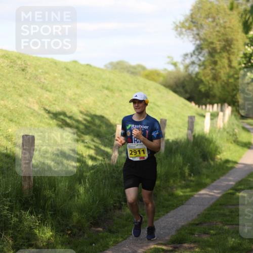 09.05.2026 - Störlauf Andreas Tolksdorf http://msf.ph/oto/9687911 09.05.2026 16:28:05 Laufen 2911 meine-sportfotos.de