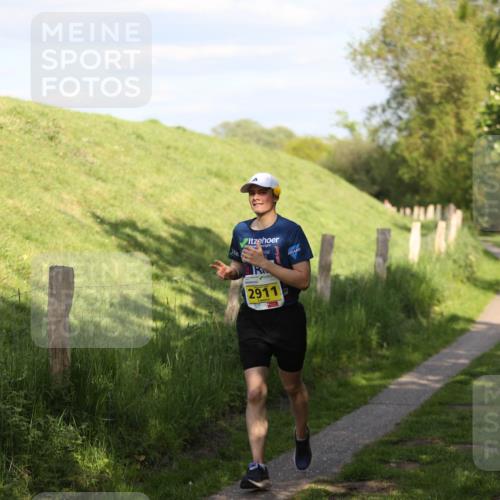 09.05.2026 - Störlauf Andreas Tolksdorf http://msf.ph/oto/9687912 09.05.2026 16:28:05 Laufen 2911 meine-sportfotos.de