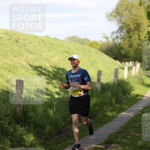 09.05.2026 - Störlauf Andreas Tolksdorf http://msf.ph/oto/9687913 09.05.2026 16:28:05 Laufen 2911 meine-sportfotos.de