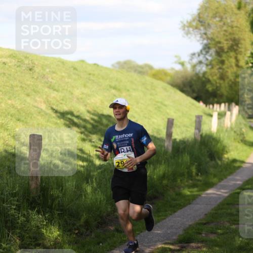 09.05.2026 - Störlauf Andreas Tolksdorf http://msf.ph/oto/9687914 09.05.2026 16:28:05 Laufen 29 meine-sportfotos.de