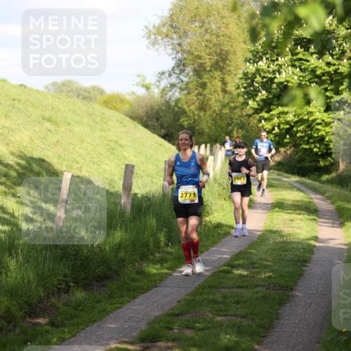 09.05.2026 - Störlauf Andreas Tolksdorf http://msf.ph/oto/9687915 09.05.2026 16:28:39 Laufen 2771, 2963 meine-sportfotos.de