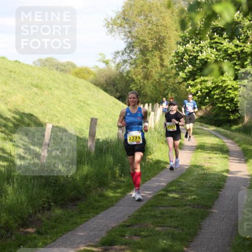 09.05.2026 - Störlauf Andreas Tolksdorf http://msf.ph/oto/9687916 09.05.2026 16:28:39 Laufen 2771, 2963 meine-sportfotos.de
