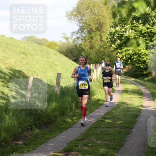 09.05.2026 - Störlauf Andreas Tolksdorf http://msf.ph/oto/9687917 09.05.2026 16:28:39 Laufen 2771, 2963 meine-sportfotos.de