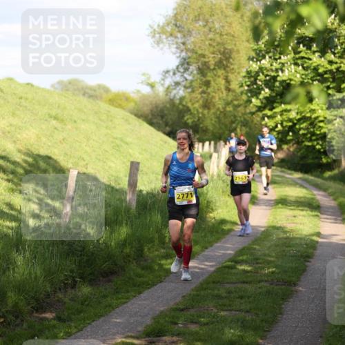 09.05.2026 - Störlauf Andreas Tolksdorf http://msf.ph/oto/9687919 09.05.2026 16:28:39 Laufen 2771, 2963 meine-sportfotos.de