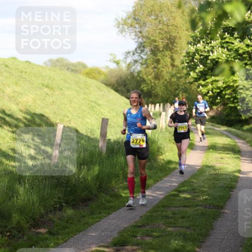 09.05.2026 - Störlauf Andreas Tolksdorf http://msf.ph/oto/9687920 09.05.2026 16:28:39 Laufen 2771, 2963 meine-sportfotos.de