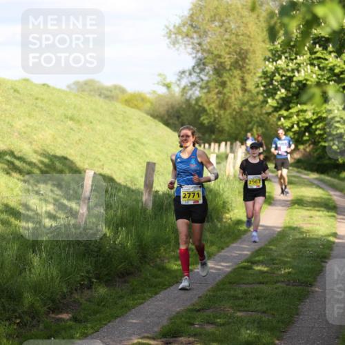 09.05.2026 - Störlauf Andreas Tolksdorf http://msf.ph/oto/9687921 09.05.2026 16:28:39 Laufen 2771, 2963 meine-sportfotos.de