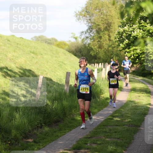 09.05.2026 - Störlauf Andreas Tolksdorf http://msf.ph/oto/9687922 09.05.2026 16:28:39 Laufen 2771, 2963 meine-sportfotos.de