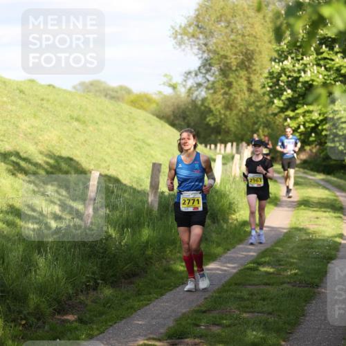 09.05.2026 - Störlauf Andreas Tolksdorf http://msf.ph/oto/9687923 09.05.2026 16:28:39 Laufen 2771, 2963 meine-sportfotos.de