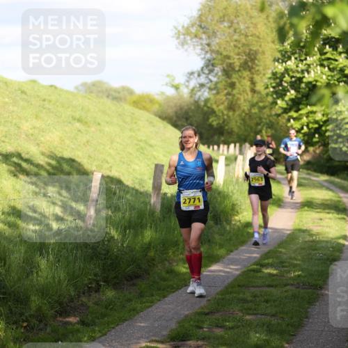 09.05.2026 - Störlauf Andreas Tolksdorf http://msf.ph/oto/9687924 09.05.2026 16:28:39 Laufen 2771, 2963 meine-sportfotos.de
