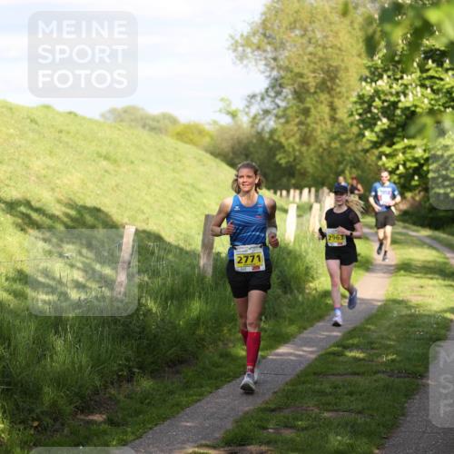 09.05.2026 - Störlauf Andreas Tolksdorf http://msf.ph/oto/9687925 09.05.2026 16:28:39 Laufen 2771, 2963 meine-sportfotos.de