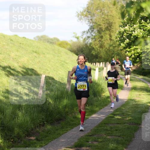 09.05.2026 - Störlauf Andreas Tolksdorf http://msf.ph/oto/9687926 09.05.2026 16:28:39 Laufen 2771, 296 meine-sportfotos.de