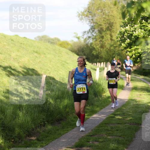 09.05.2026 - Störlauf Andreas Tolksdorf http://msf.ph/oto/9687928 09.05.2026 16:28:40 Laufen 2771, 2963 meine-sportfotos.de