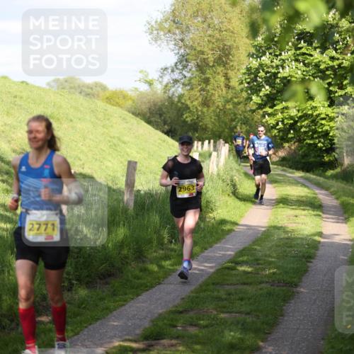 09.05.2026 - Störlauf Andreas Tolksdorf http://msf.ph/oto/9687929 09.05.2026 16:28:41 Laufen 2771, 2963 meine-sportfotos.de