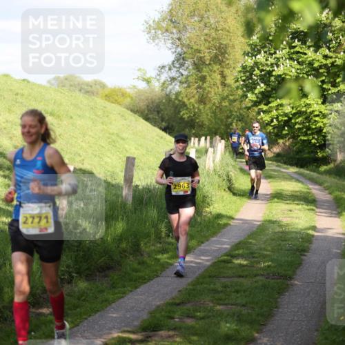 09.05.2026 - Störlauf Andreas Tolksdorf http://msf.ph/oto/9687930 09.05.2026 16:28:41 Laufen 2771, 2963 meine-sportfotos.de